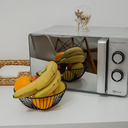 Sant'eligio & بيت ضيافة 3*