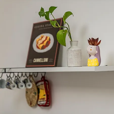 Sant'eligio & 3* باليرمو