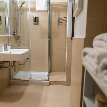 Sant'eligio & باليرمو