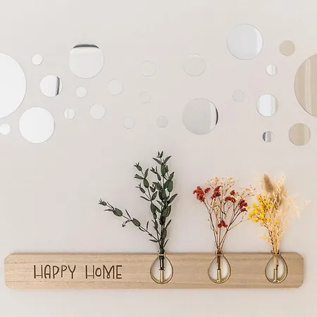 بيت ضيافة Sant'eligio & 3*