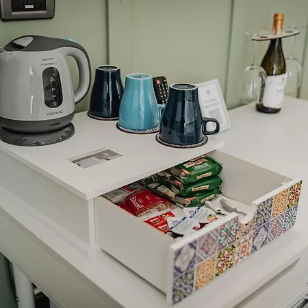 Sant'eligio & باليرمو