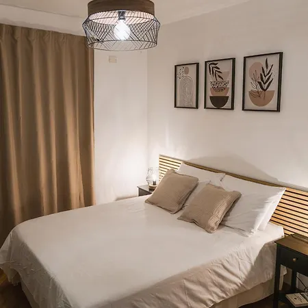 بيت ضيافة Sant'eligio & 3*