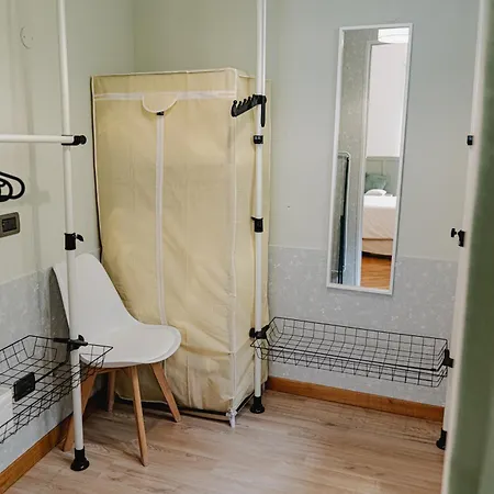 Sant'eligio & باليرمو