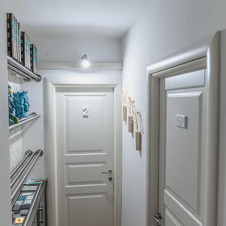 Sant'eligio & باليرمو