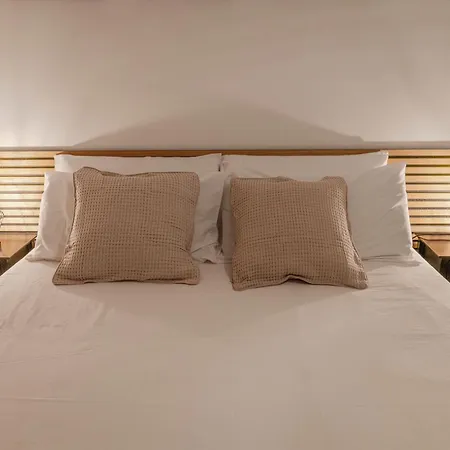 Guest house Sant'eligio &