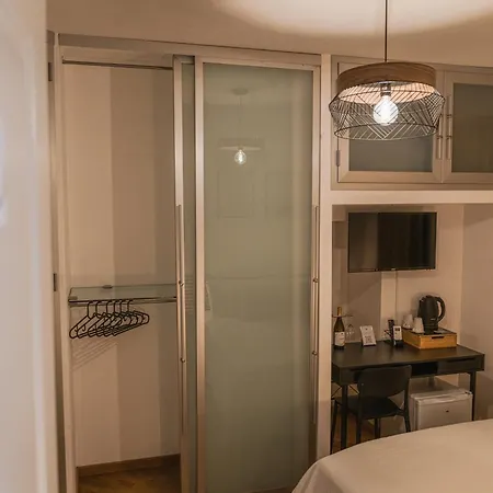 Sant'eligio & Guest house